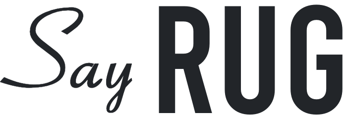 SayRug.nl