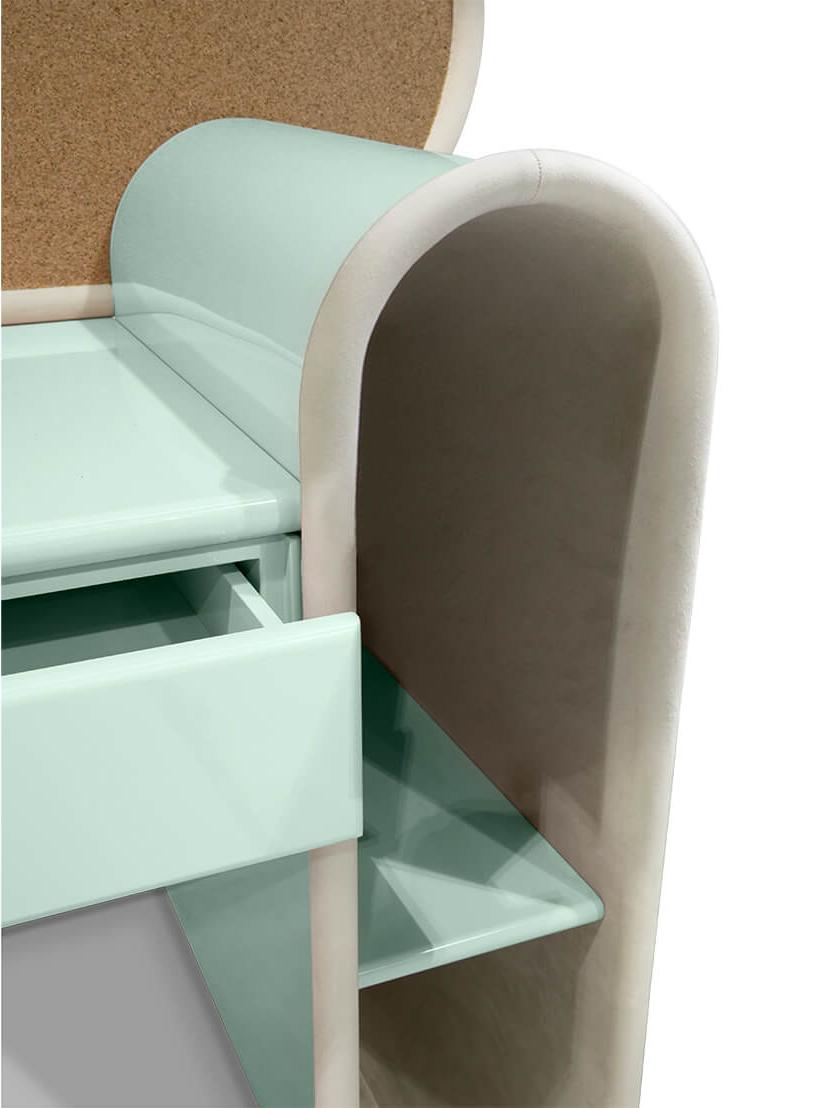 Sugar Rush studiebureau