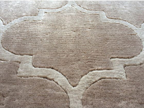 Royal tapijt | Maat: 300 × 400 cm