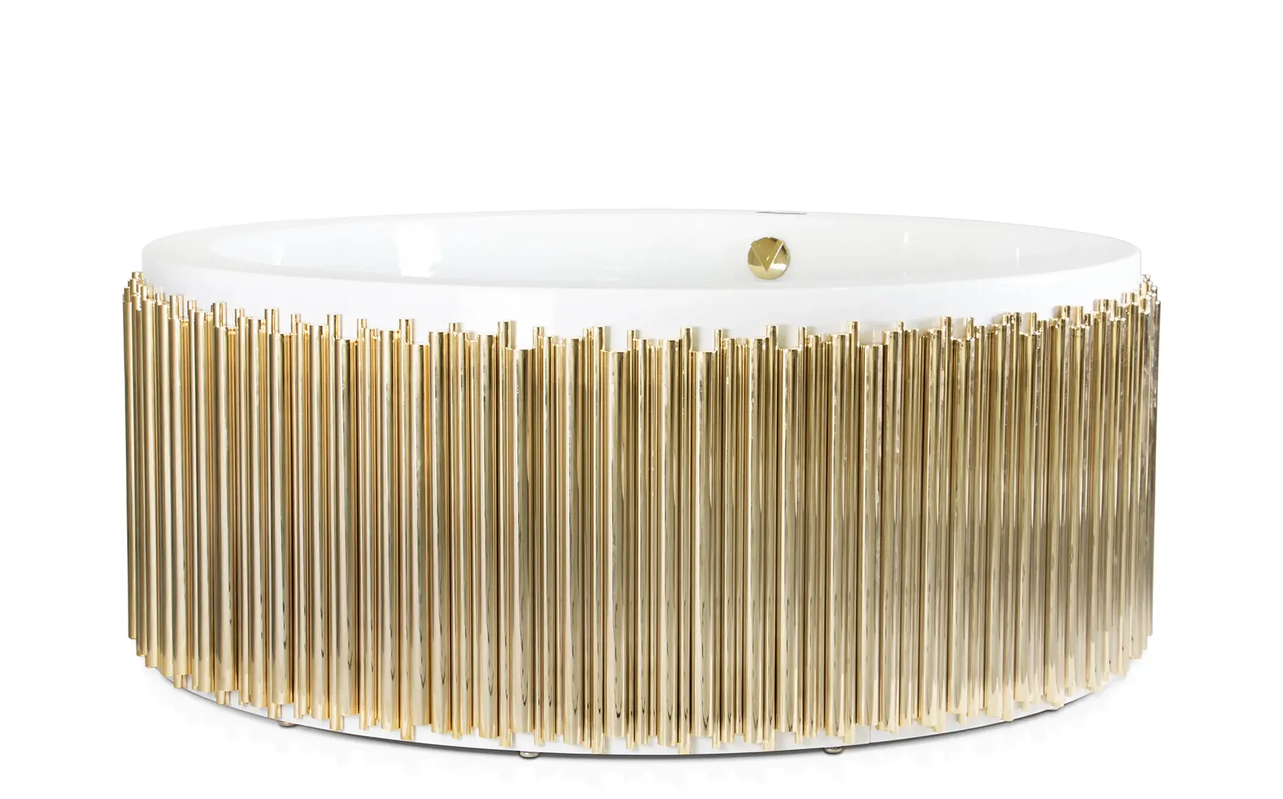 Harmony Soak badkuip