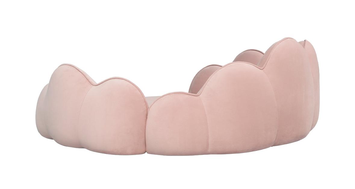 Little Explorer baby speelplaats