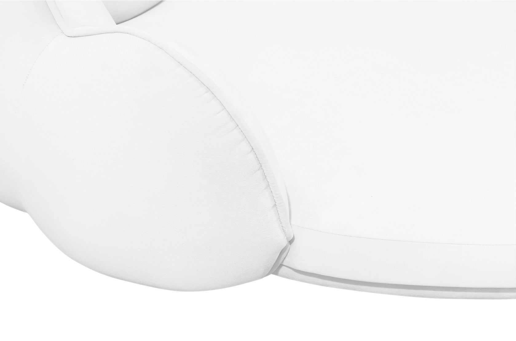 Little Explorer baby speelplaats