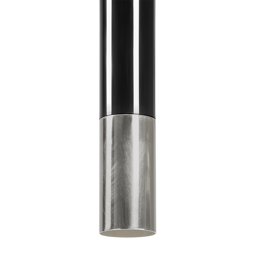 Modernistische hanglamp