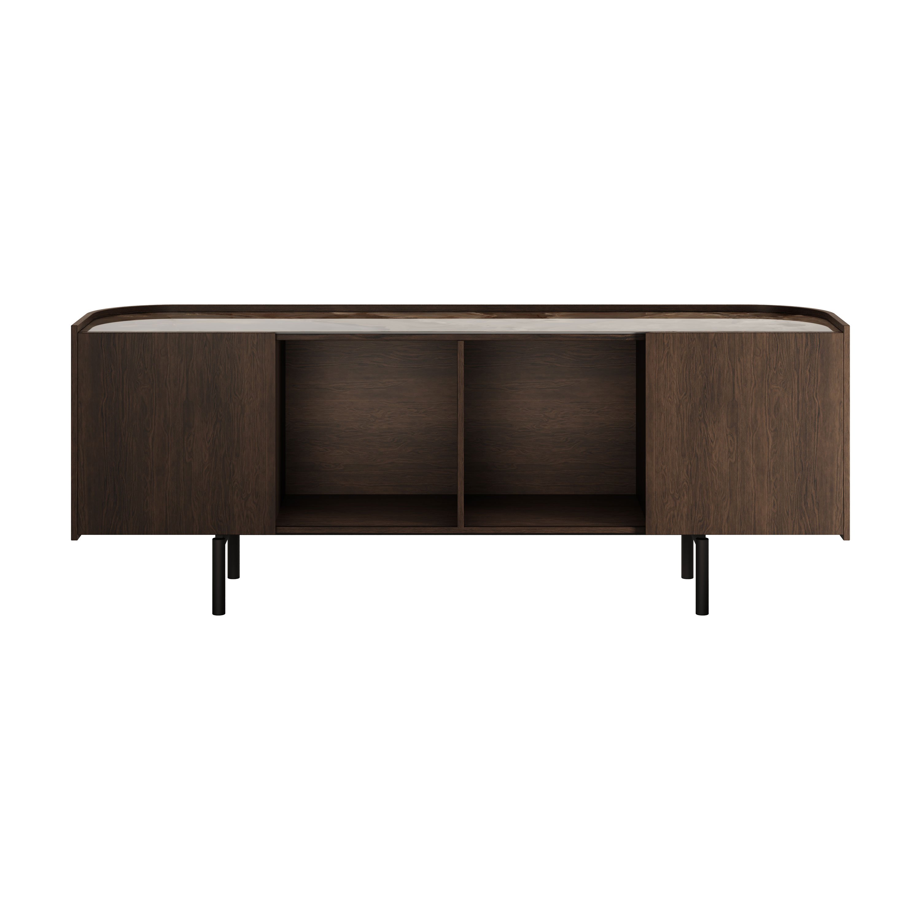 Prima dressoir