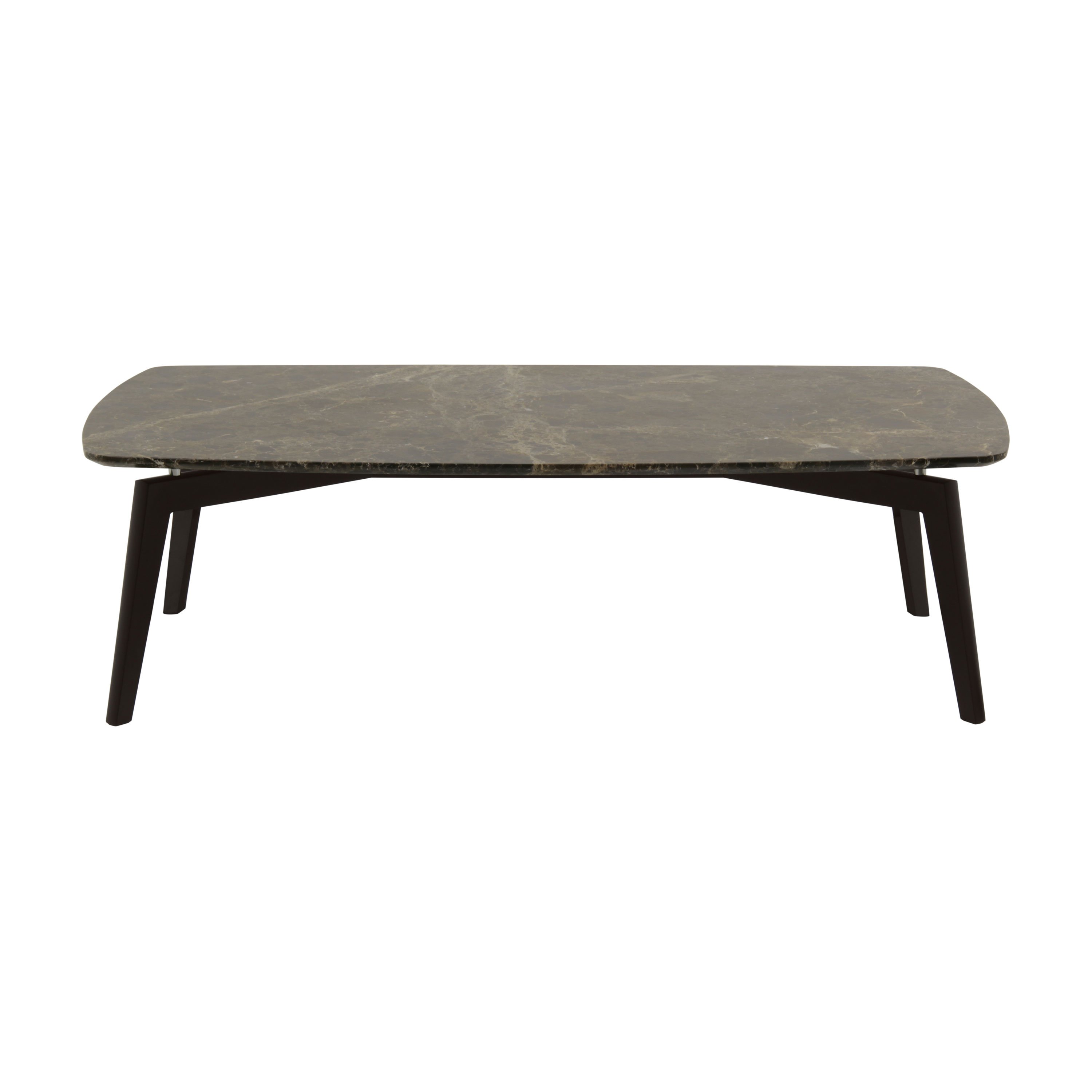Theo salontafel