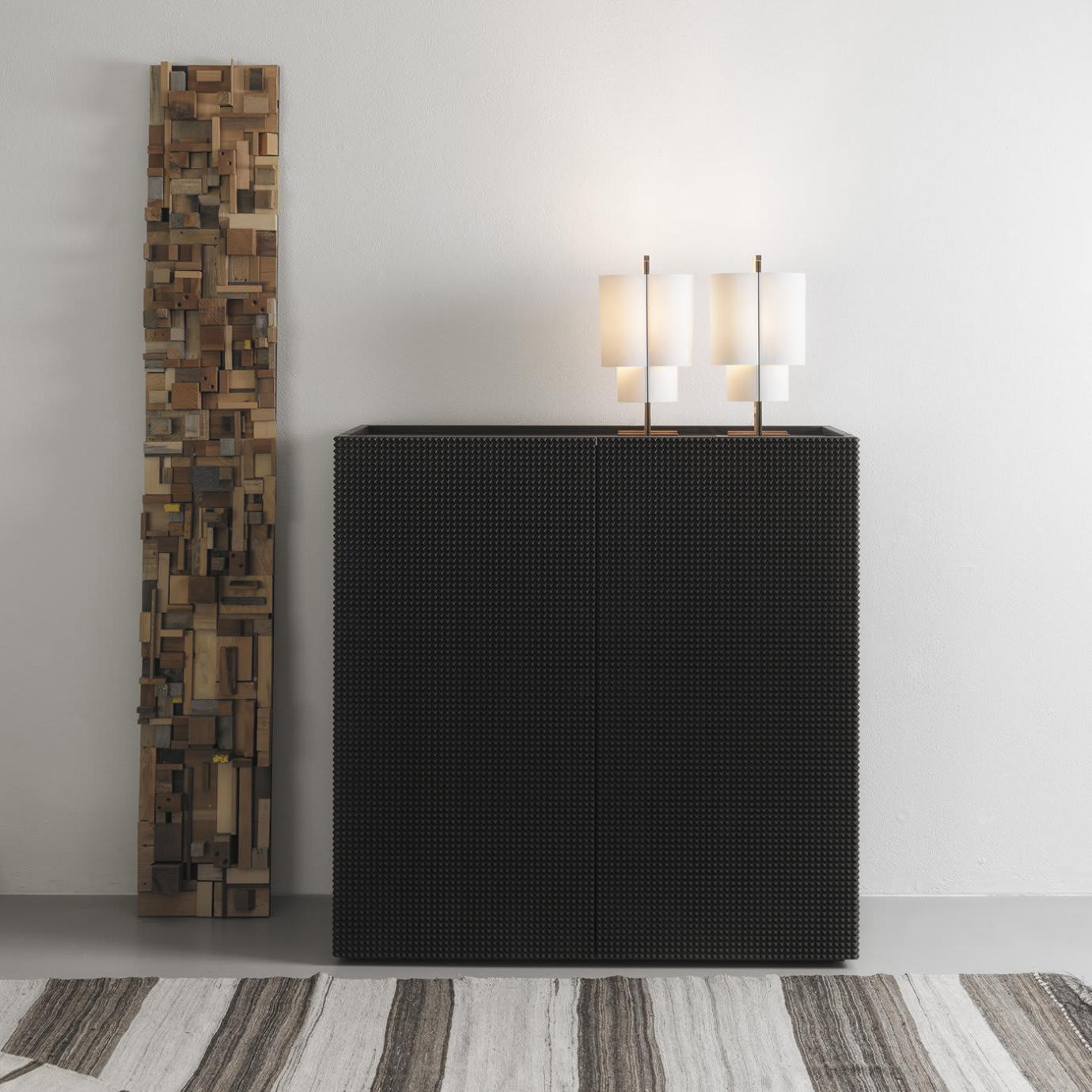 Alfama Dressoir