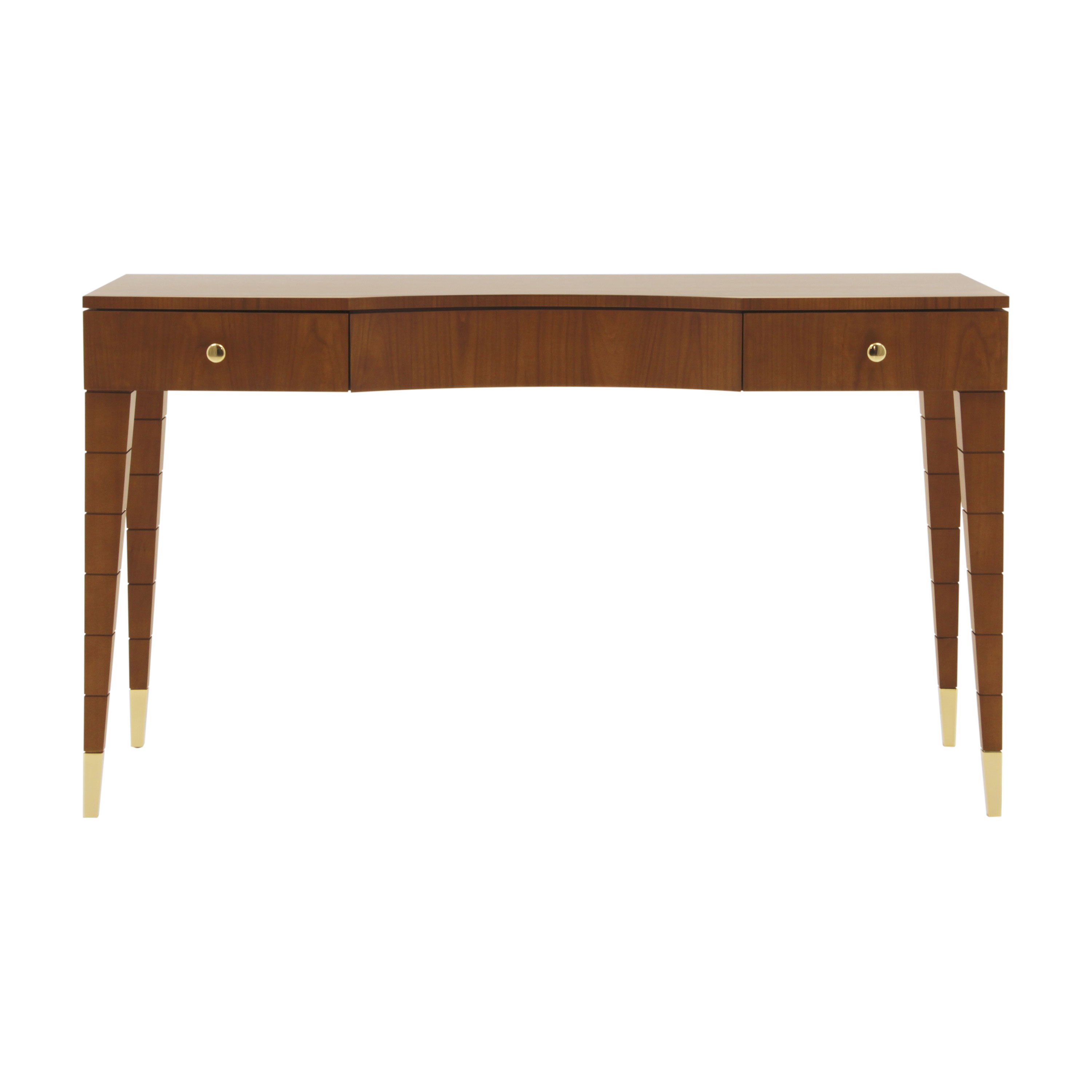 Look modern bureau