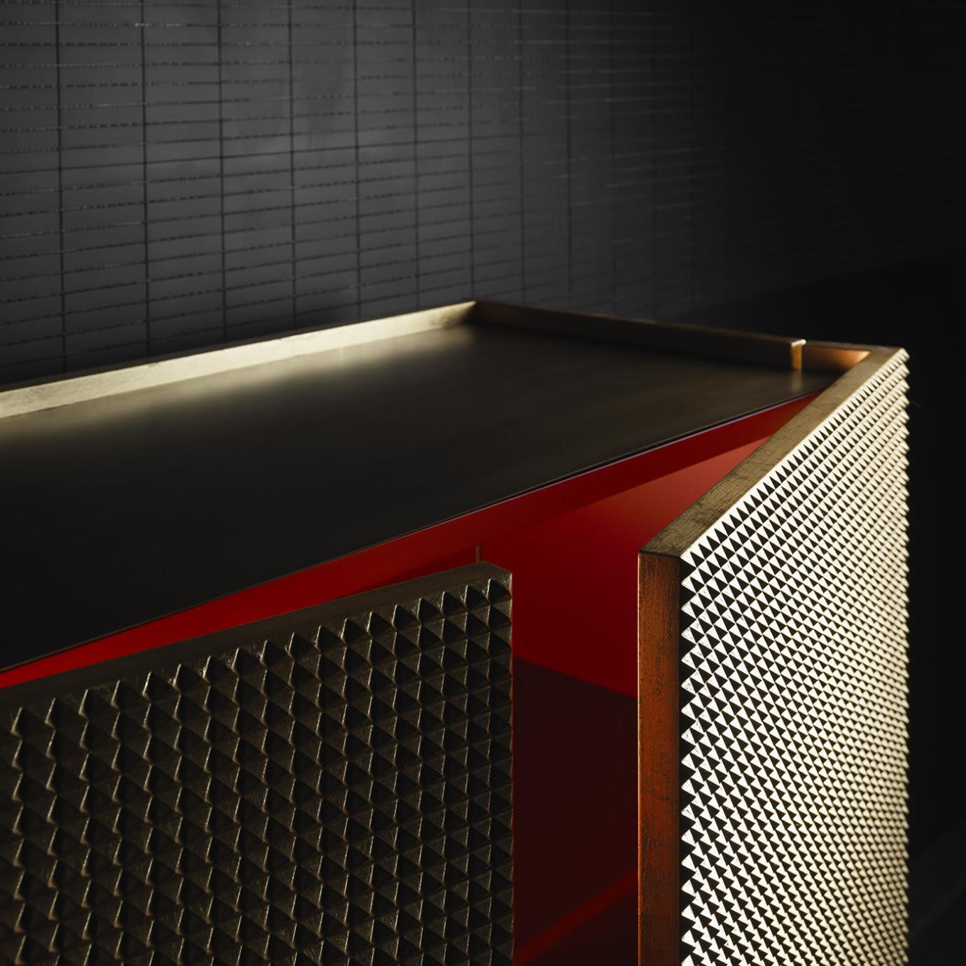 Alfama Dressoir