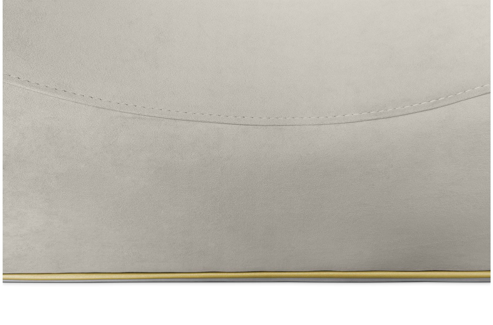 Bubble Drop Delight speelkameraccessoire