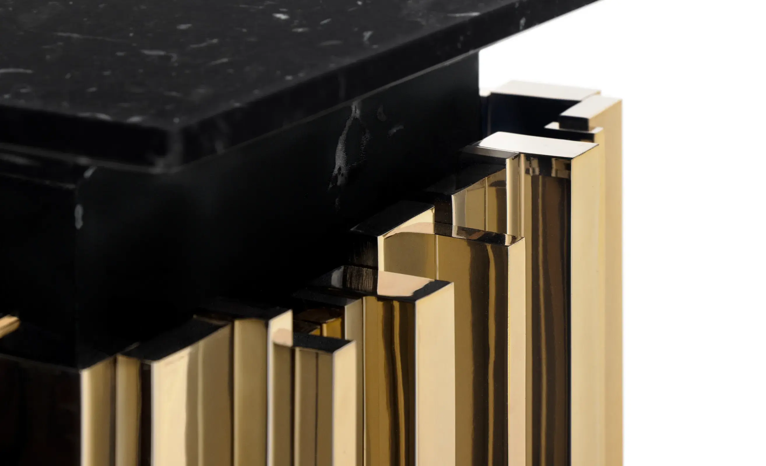 Imperial kolom display