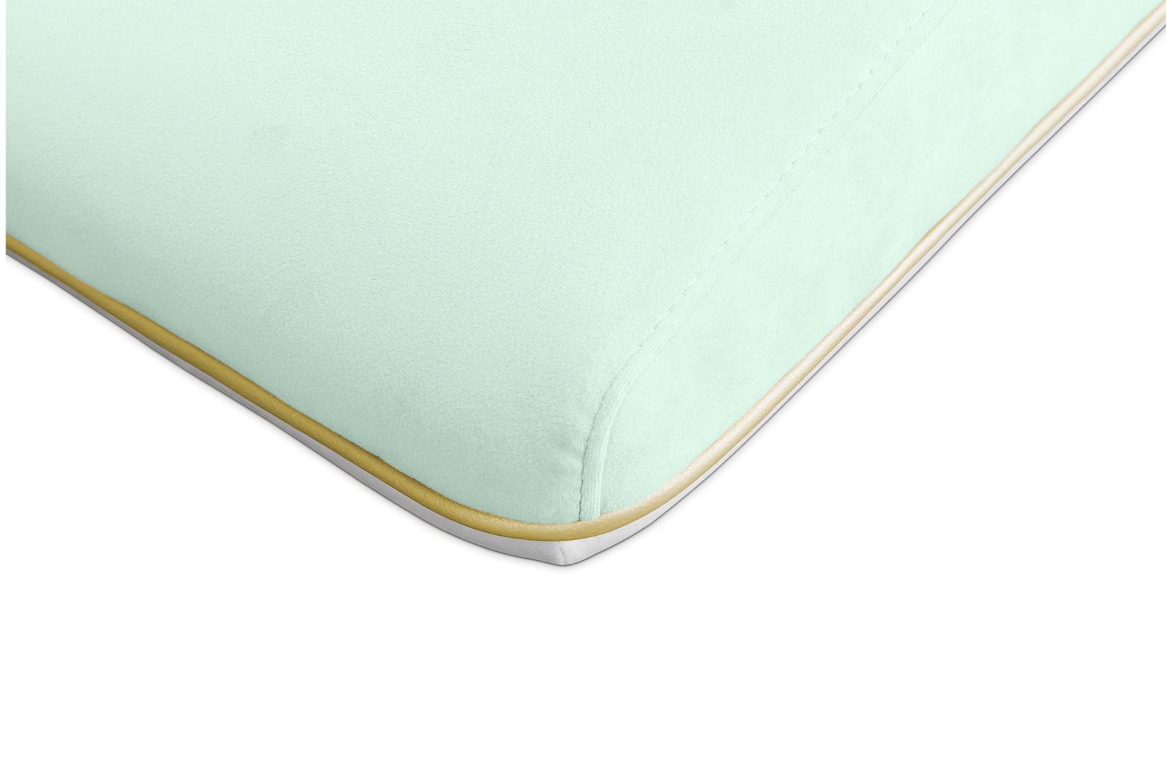 Playful Bubble glijbaan