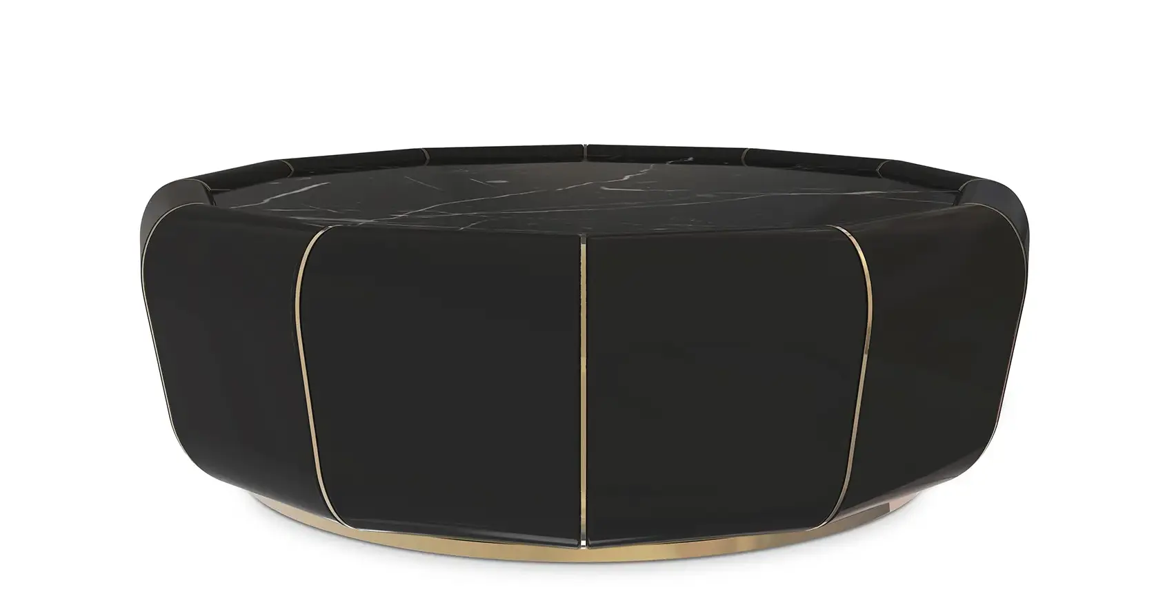Radiance salontafel