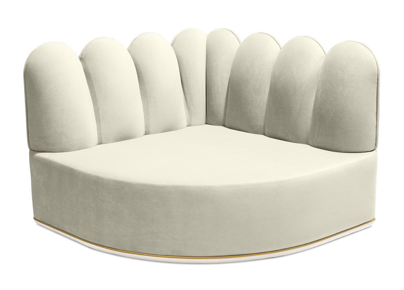 Fluffy Cloud Candy kinderbank