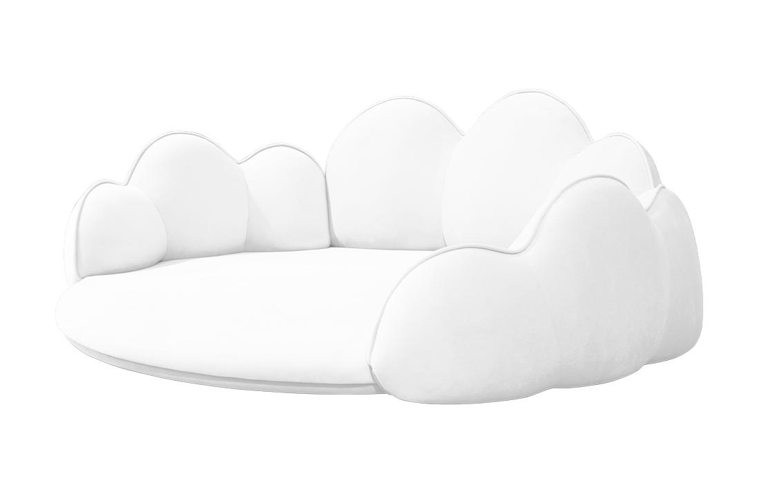 Little Explorer baby speelplaats