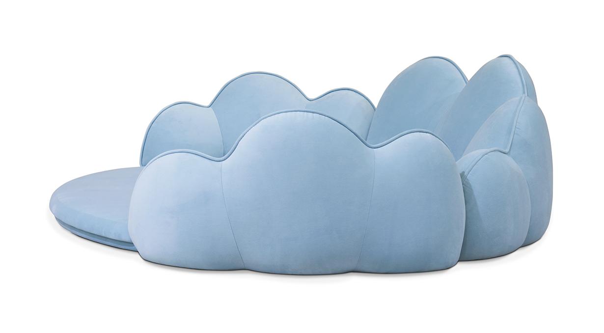 Little Explorer baby speelplaats