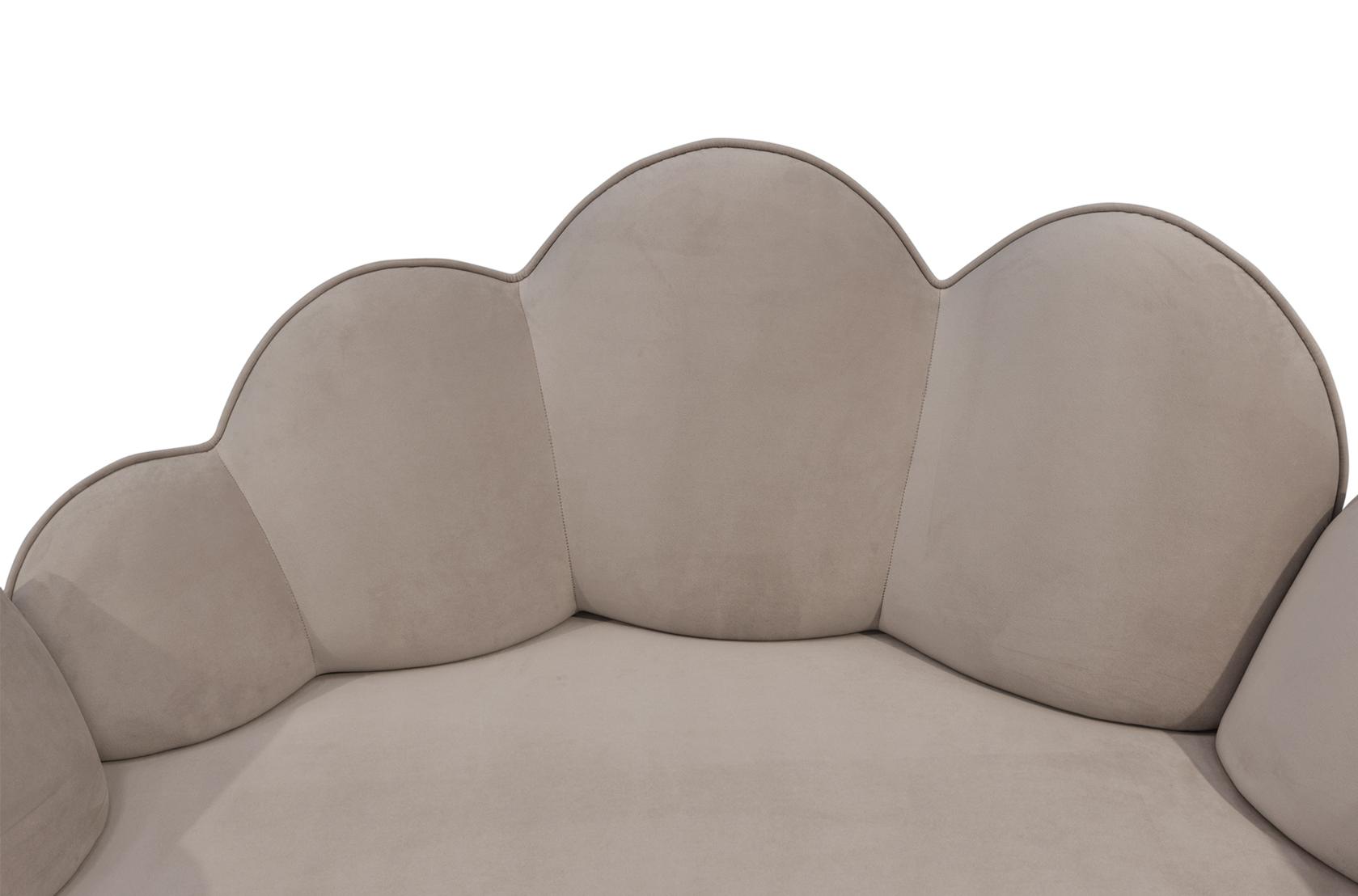 Little Explorer baby speelplaats