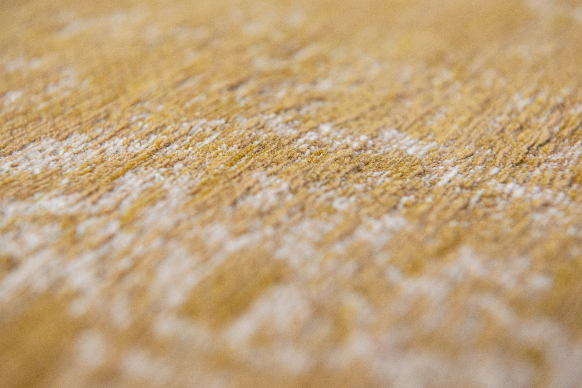 Spring Moss tapijt | Maat: 200 × 280 cm