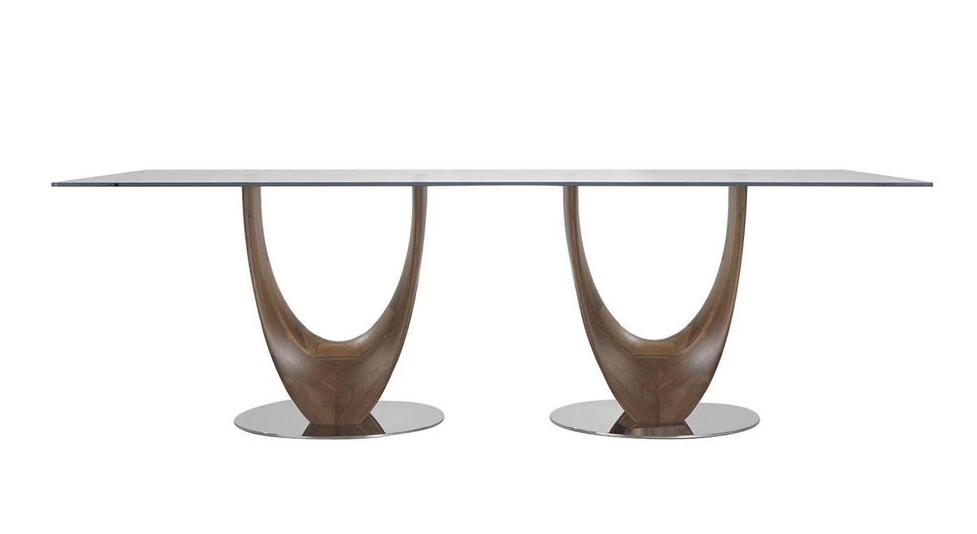 Axis grote eettafel