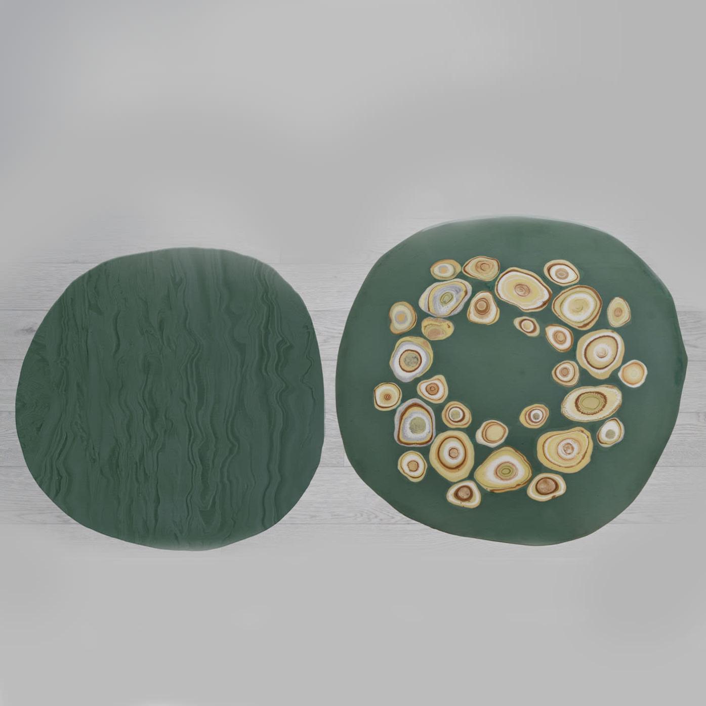 BonBon salontafel