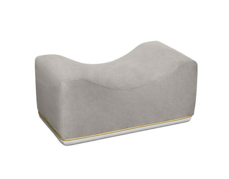 Bubble Drop Delight speelkameraccessoire