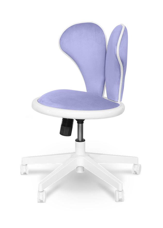 Little Hopper kinderstoel