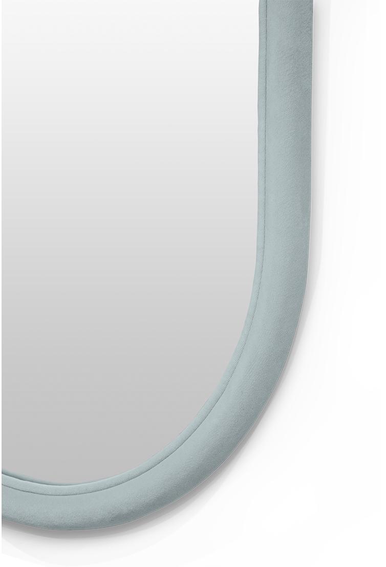 Sweet Swirl kleine spiegel