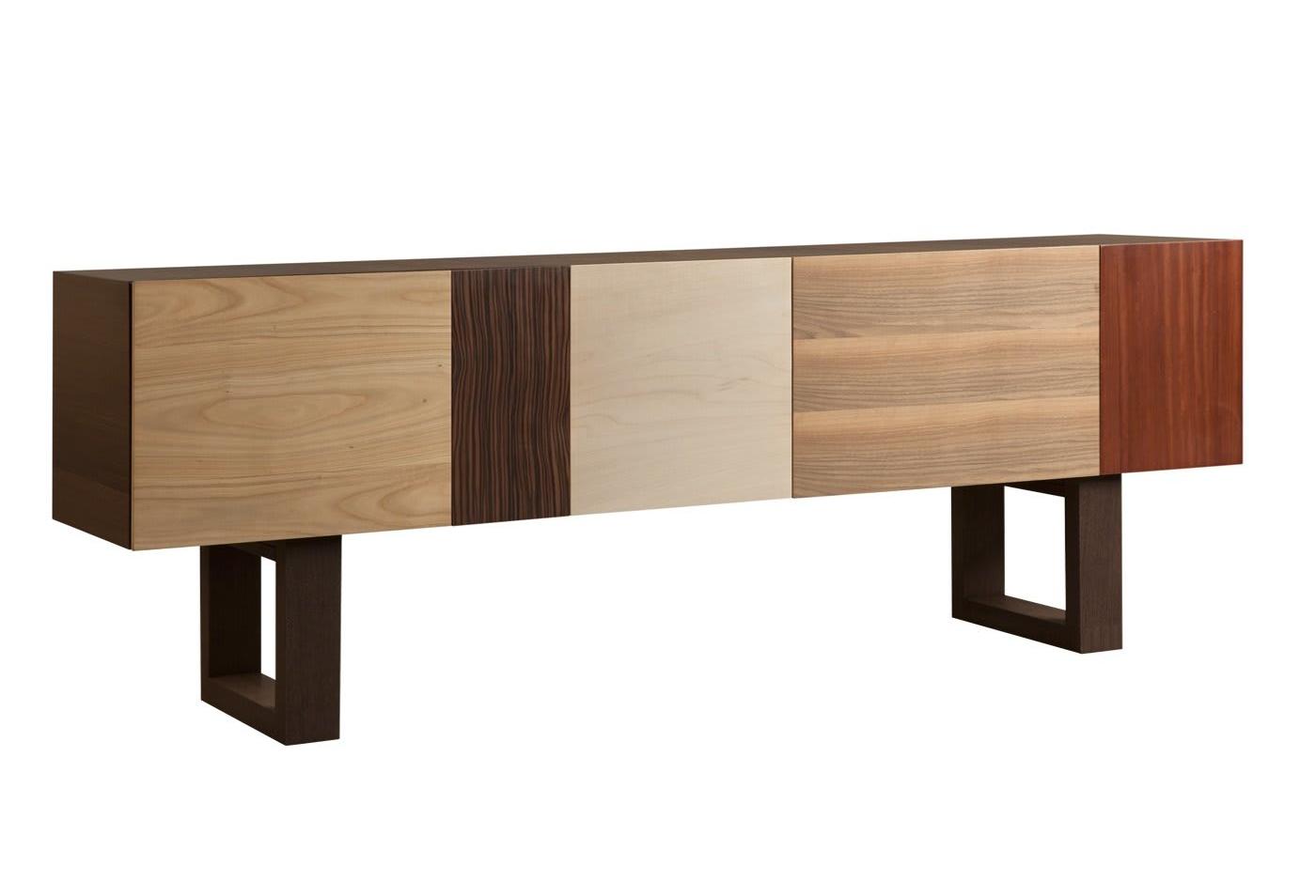 John Dressoir