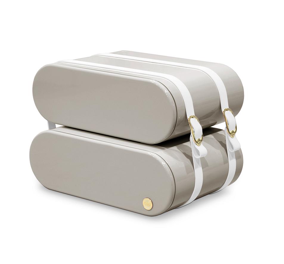 Tiny Nimbus nachtkastje