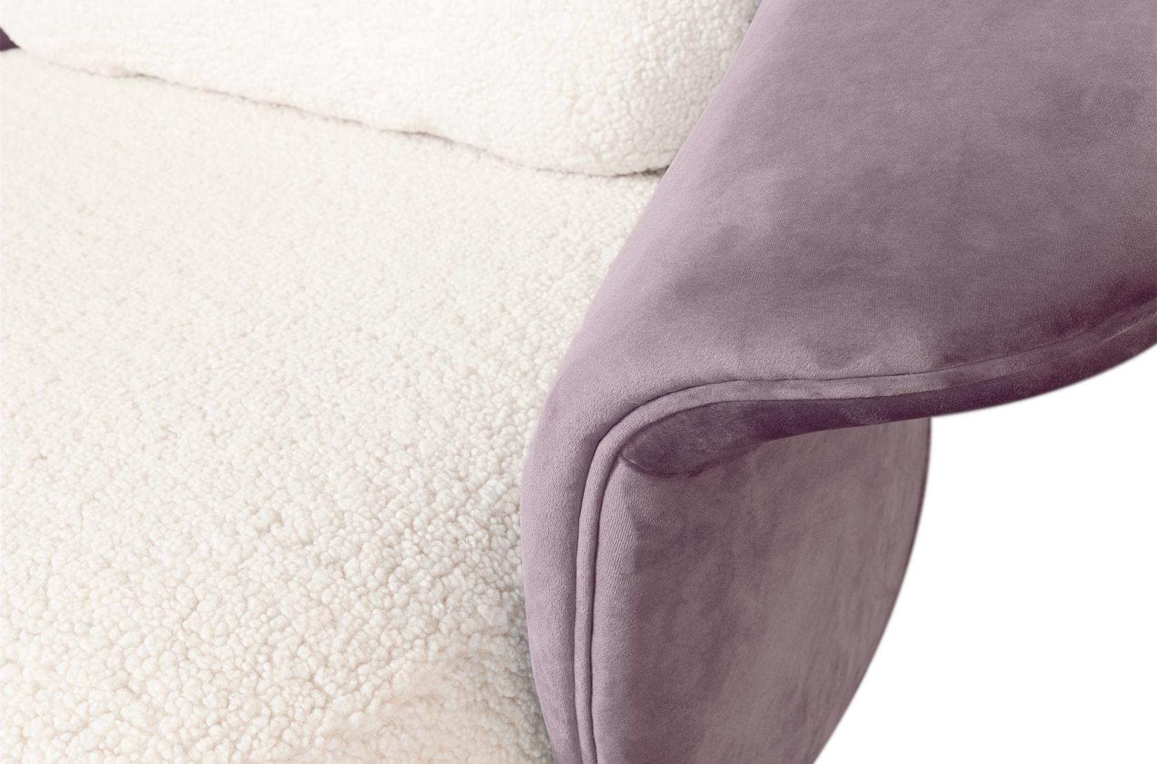 Theodore Regal kinderfauteuil