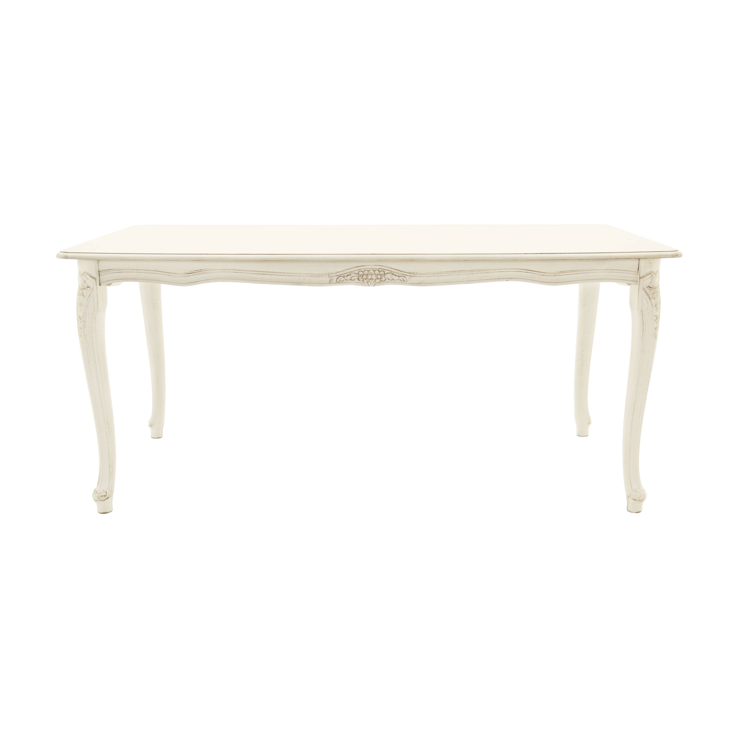 Fiorino eettafel