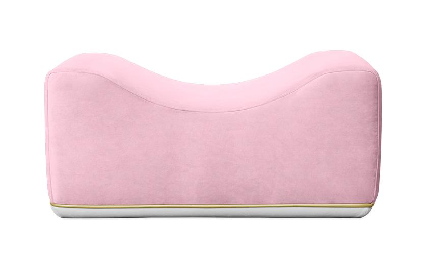 Bubble Drop Delight speelkameraccessoire