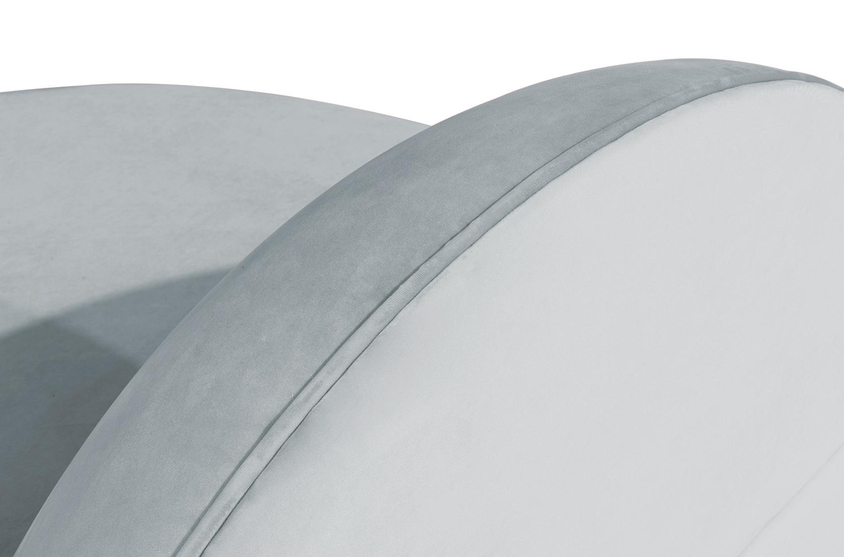 Vibrant Rainbow Lounge kinderbank