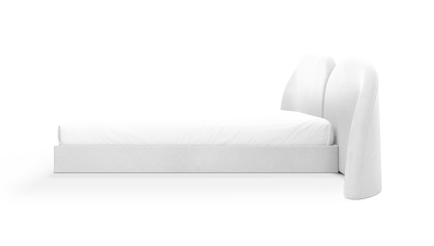 Nimbus Serenity kinderbed