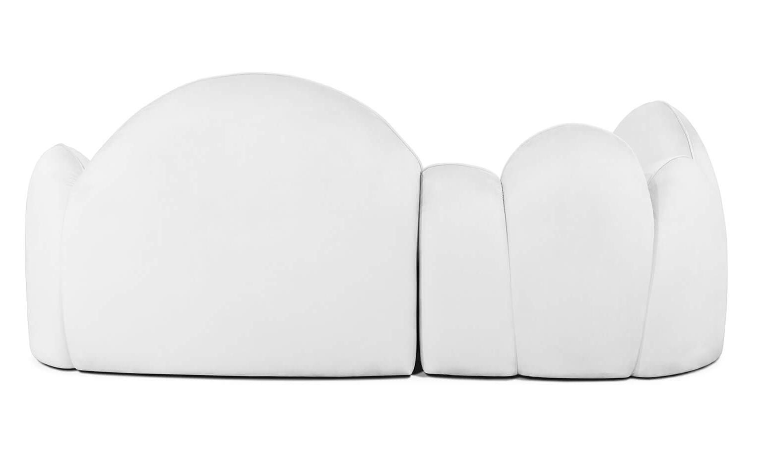 Nimbus II Dream kinderbank