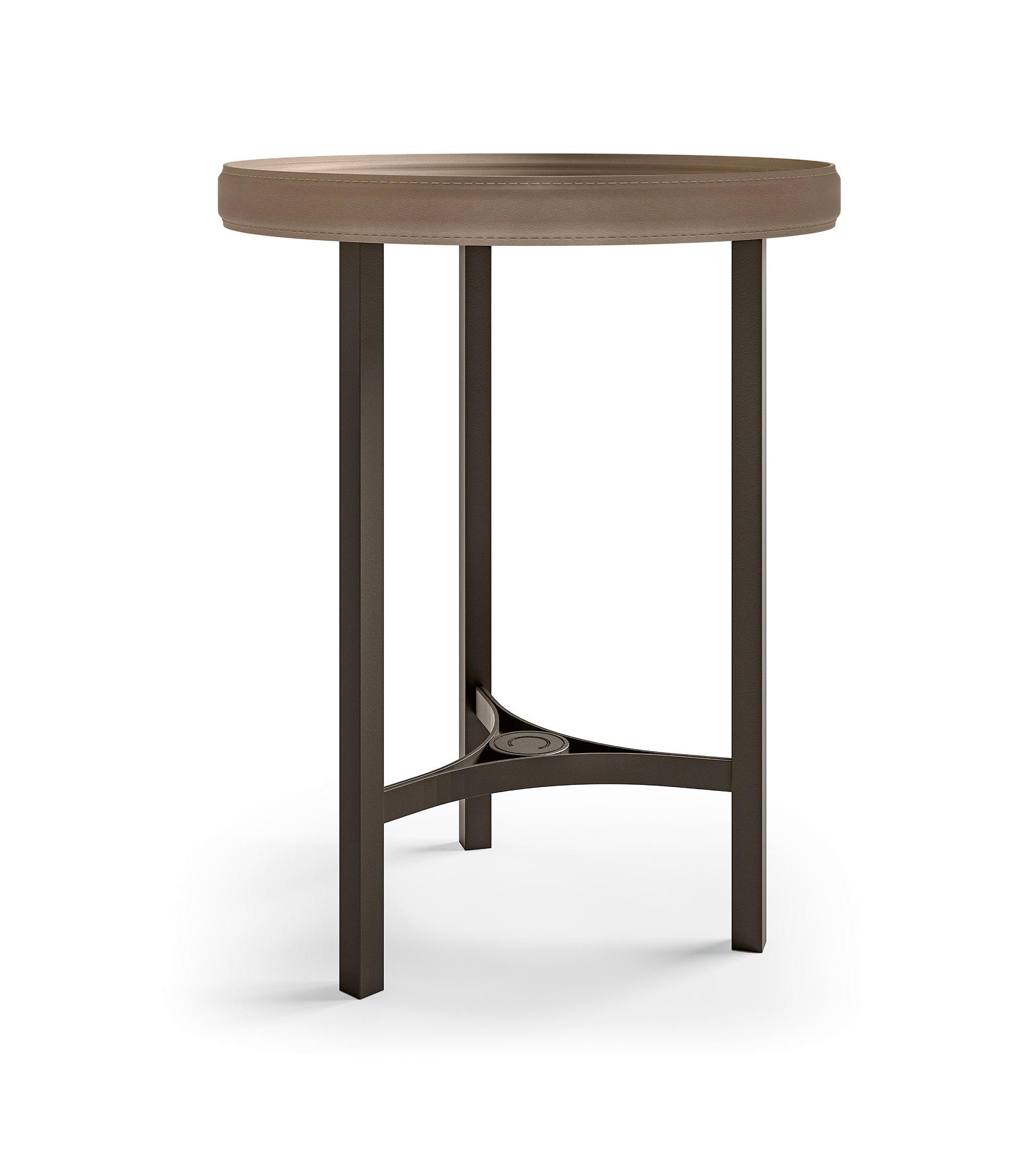 Bijzettafel