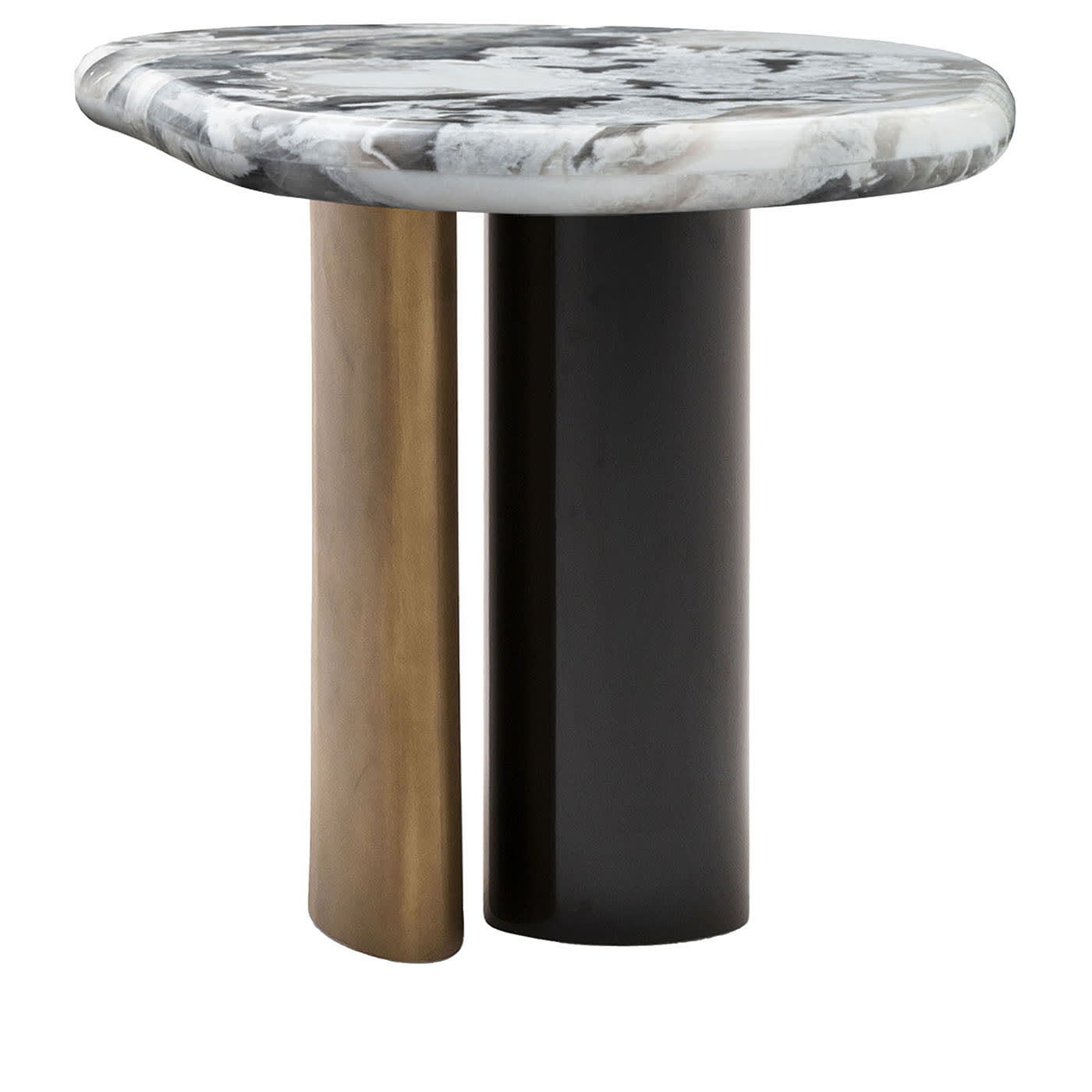 Cloud Bijzettafel