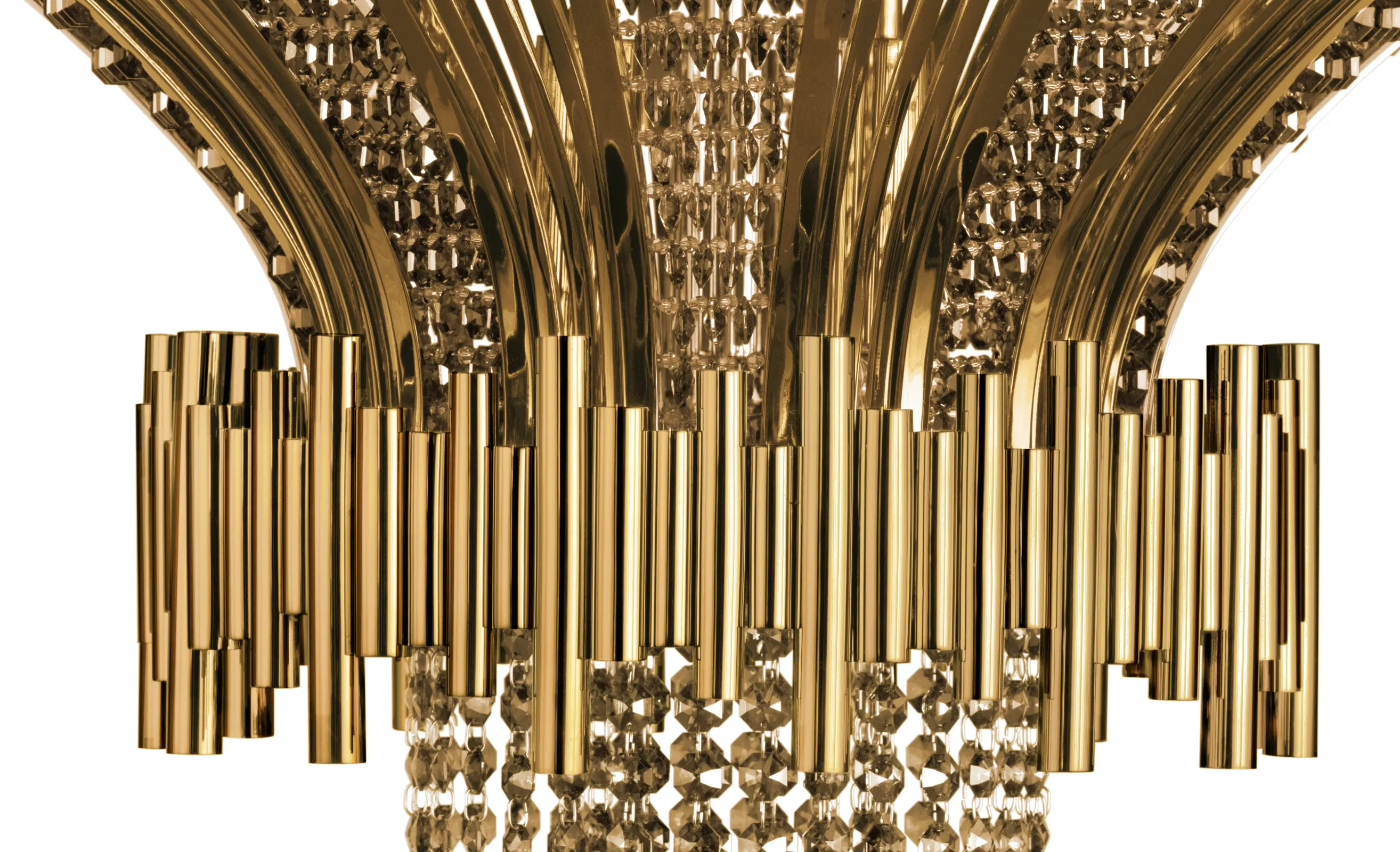 Grandeur plafondlamp