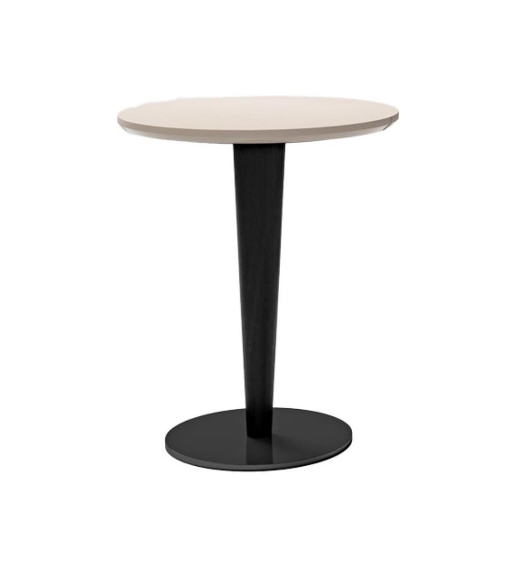 Next Level bijzettafel