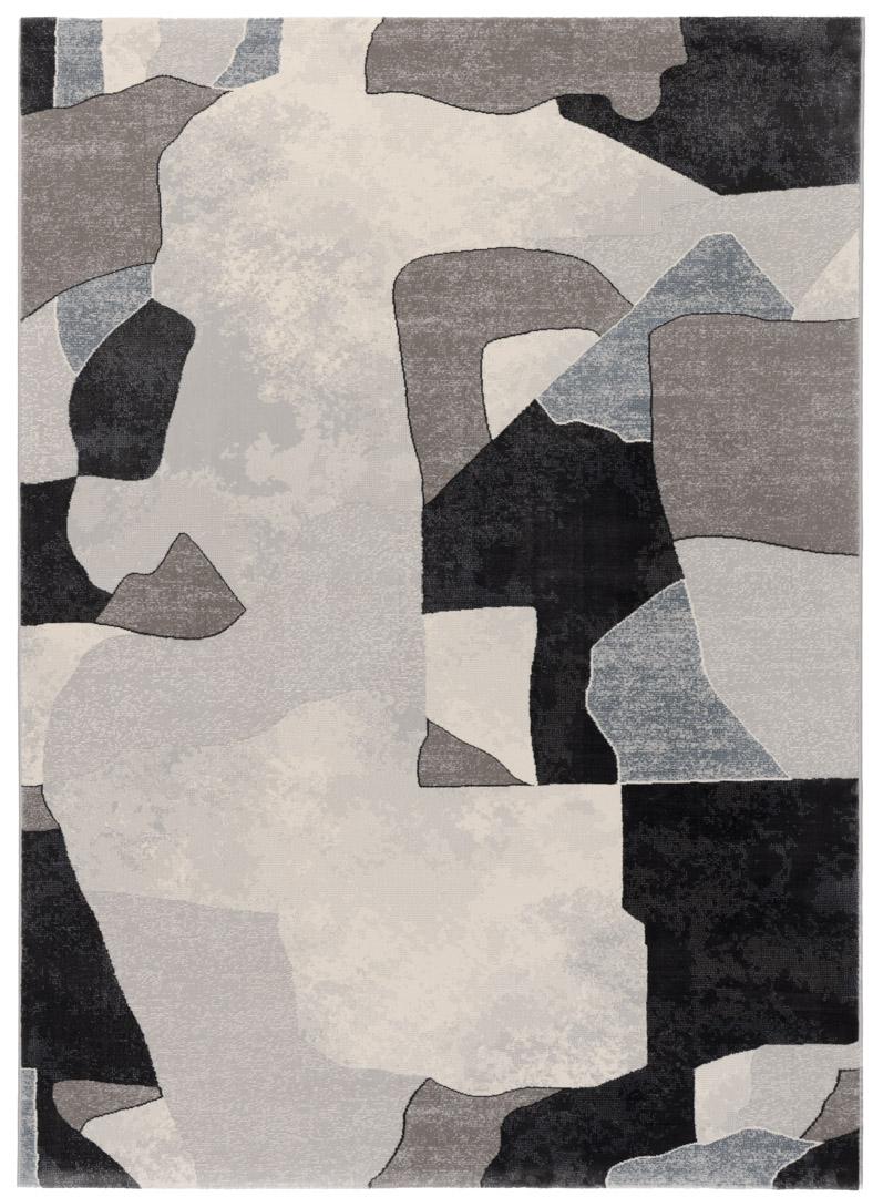 Berenice modern vloerkleed