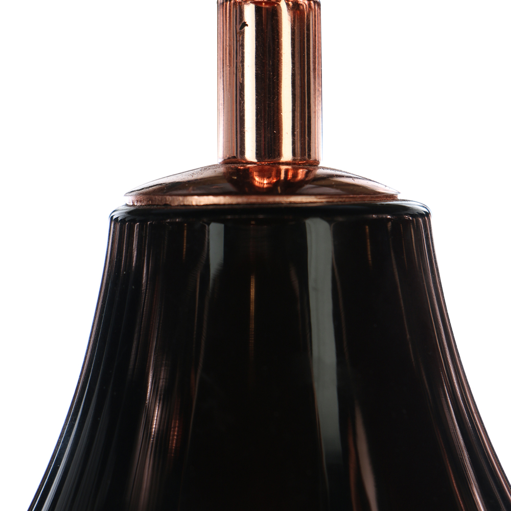 Grace 41 kroonluchter hanglamp