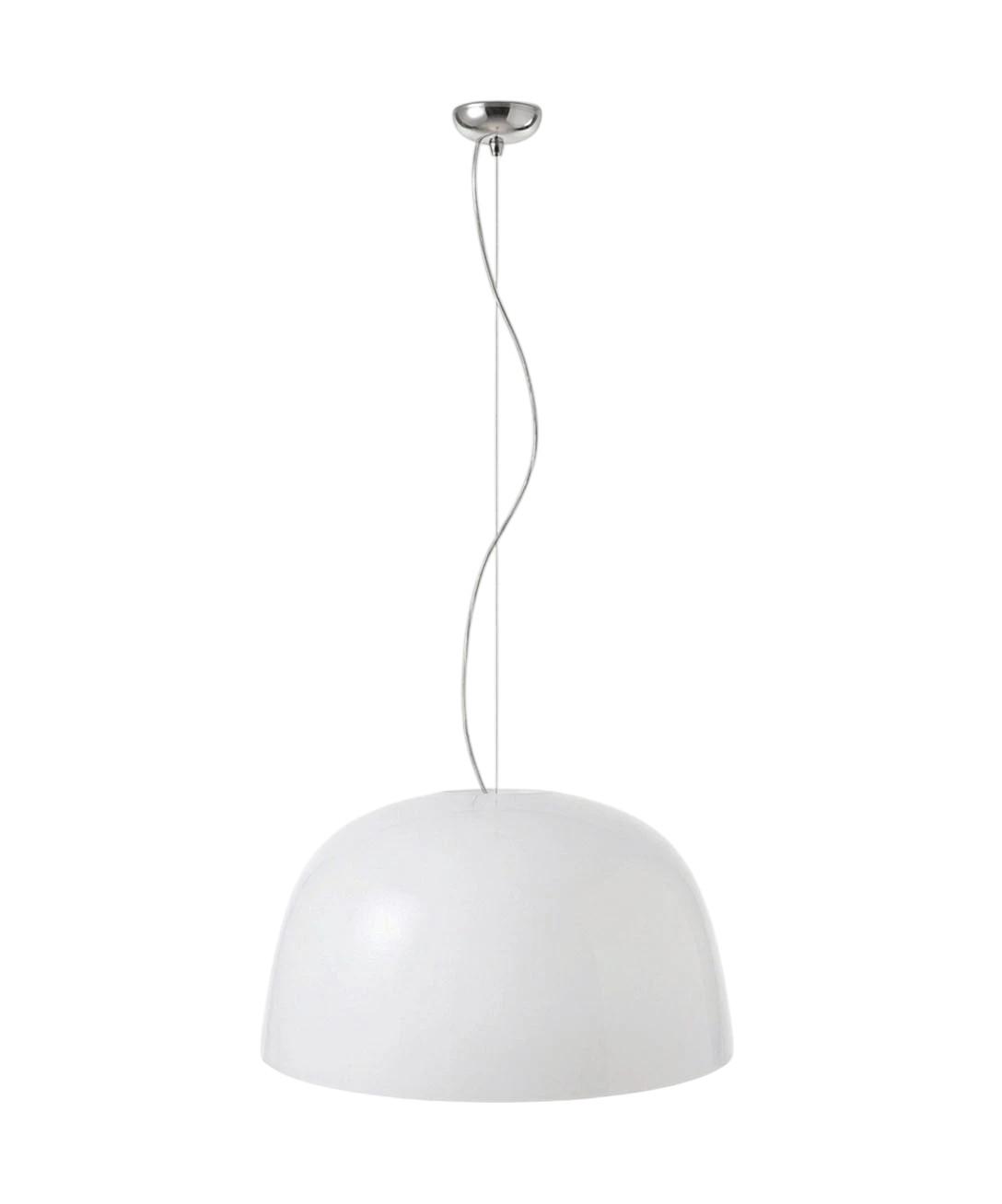 Dome hanglamp