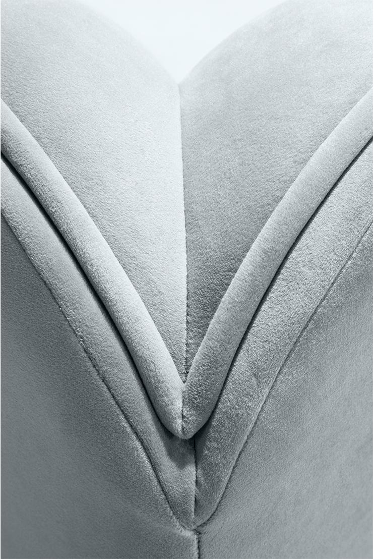 Fluffy Cloud Candy kinderbank