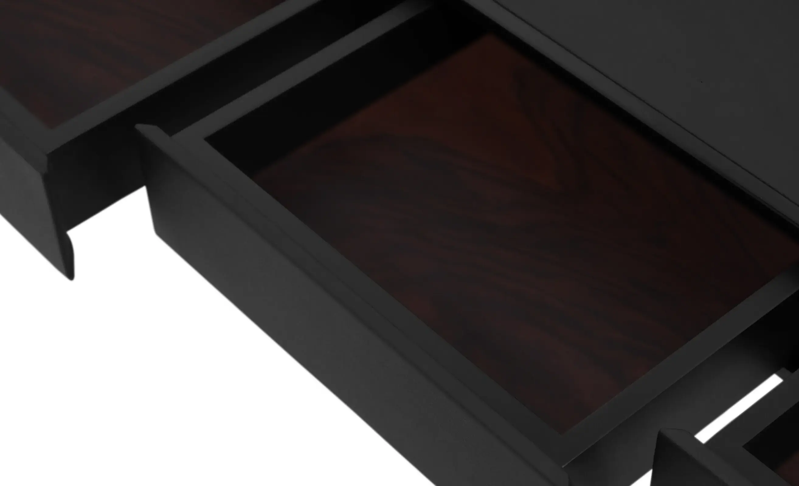 Cadence bureau