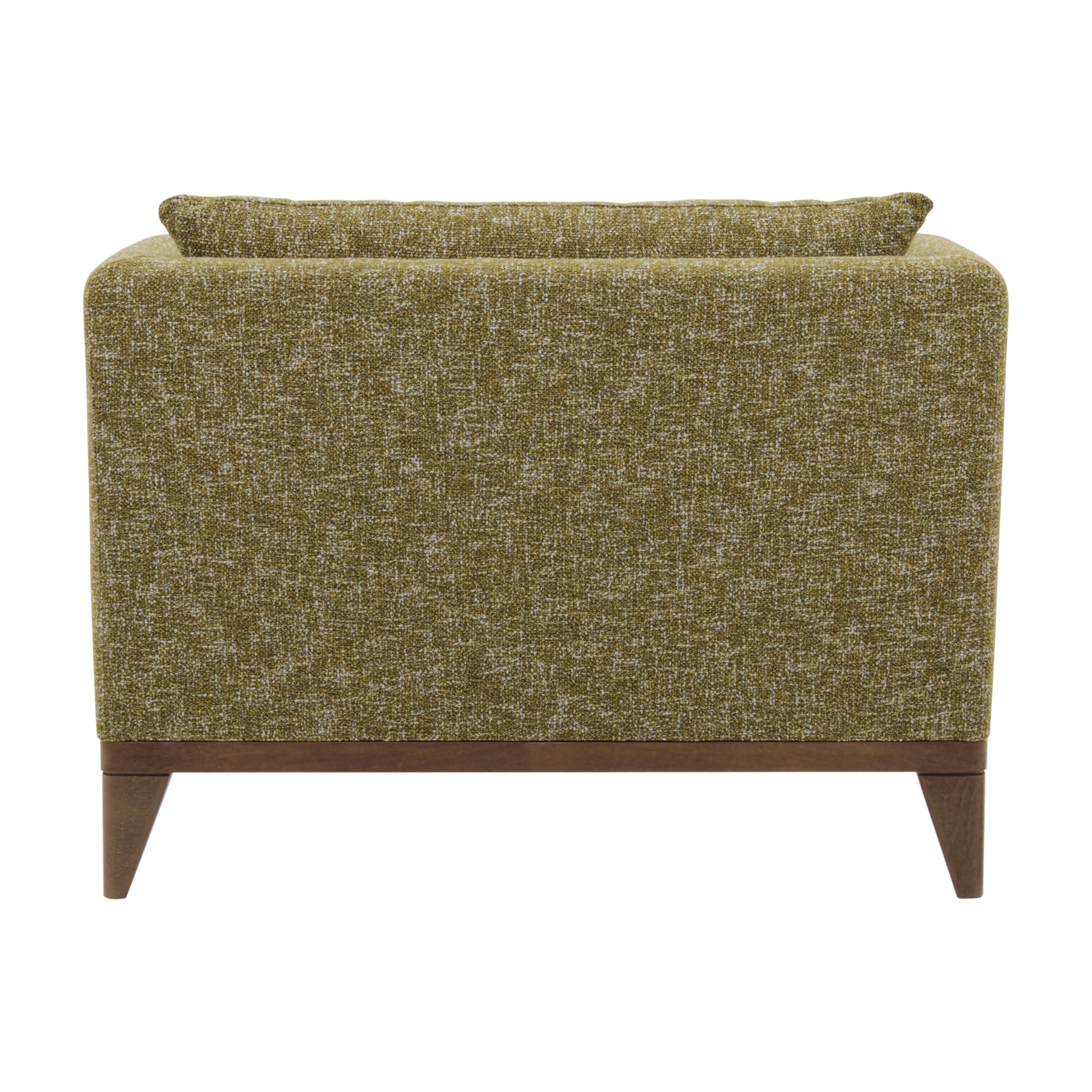 Celine fauteuil