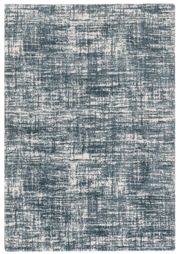Nuvola modern vloerkleed