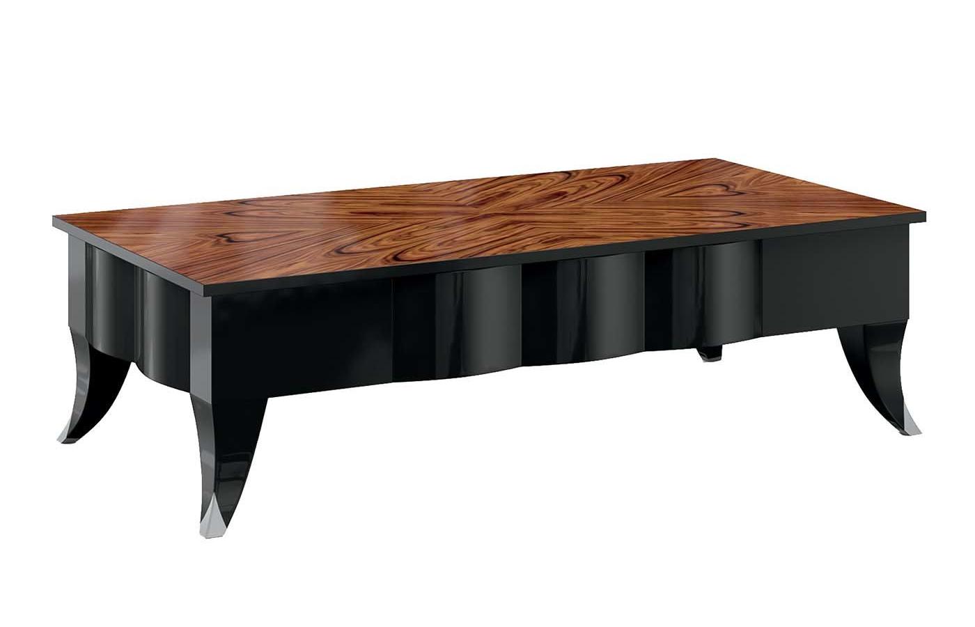 Oscar Salontafel