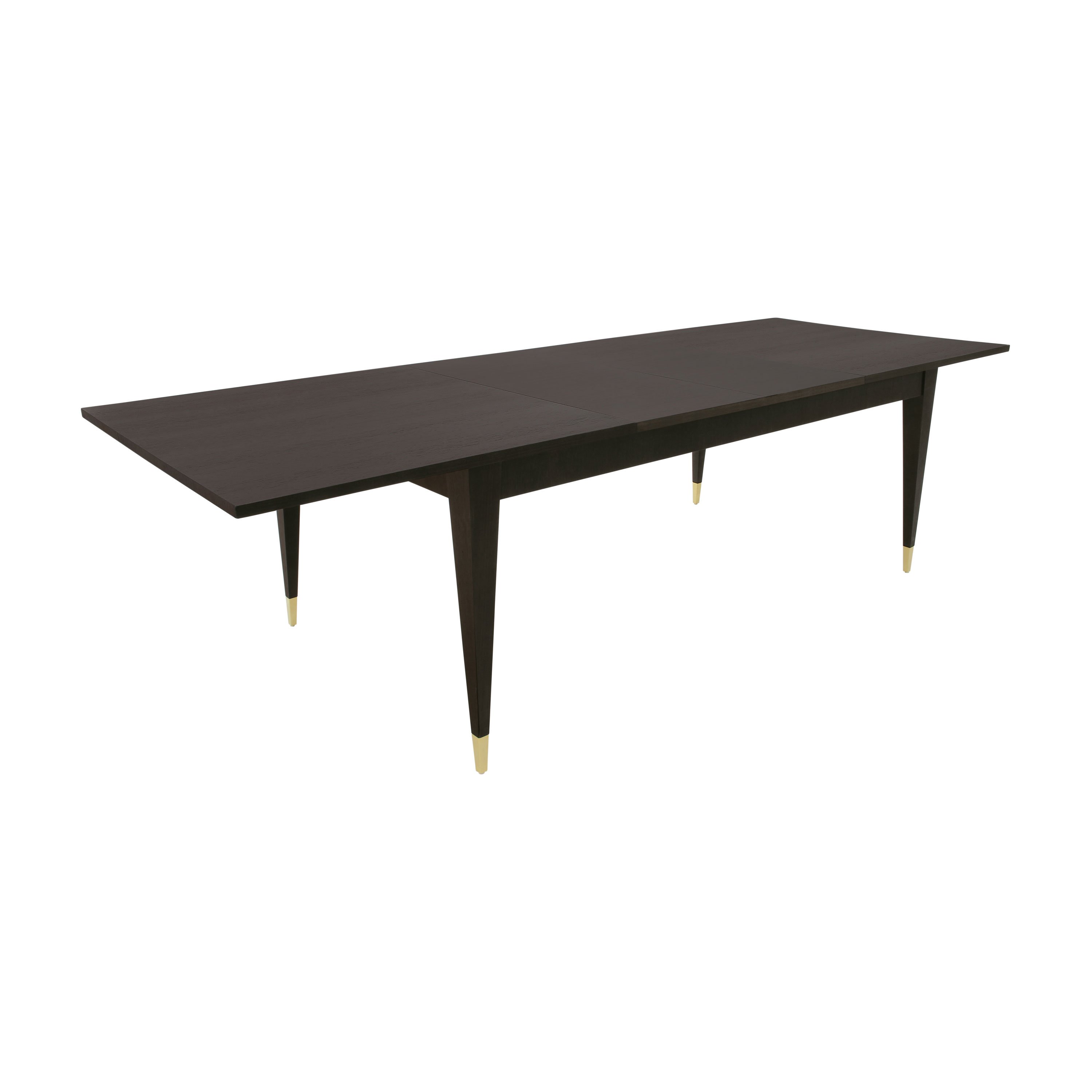 Look eettafel