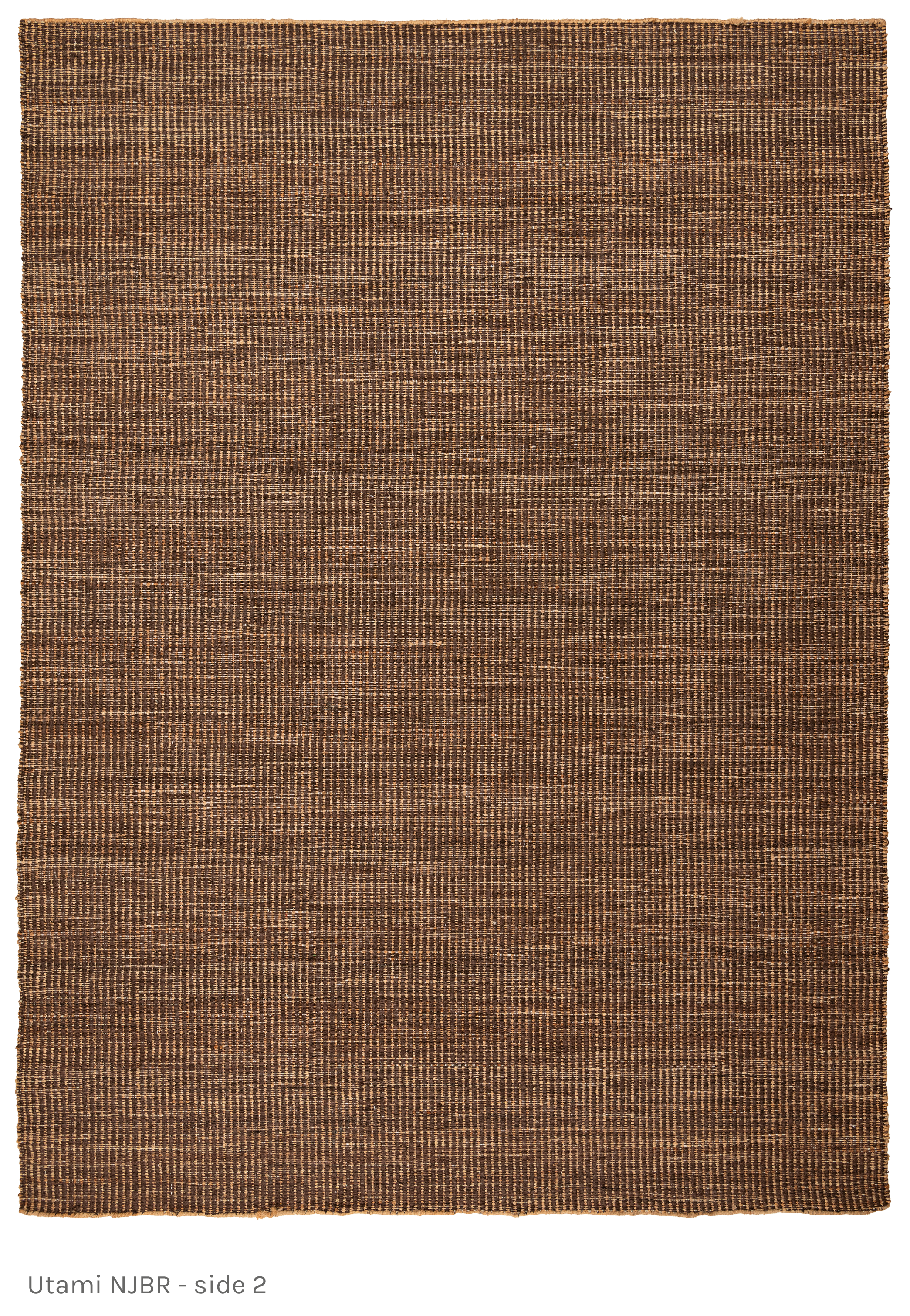 Utami handgeweven tapijt | Maat: 350 × 500 cm