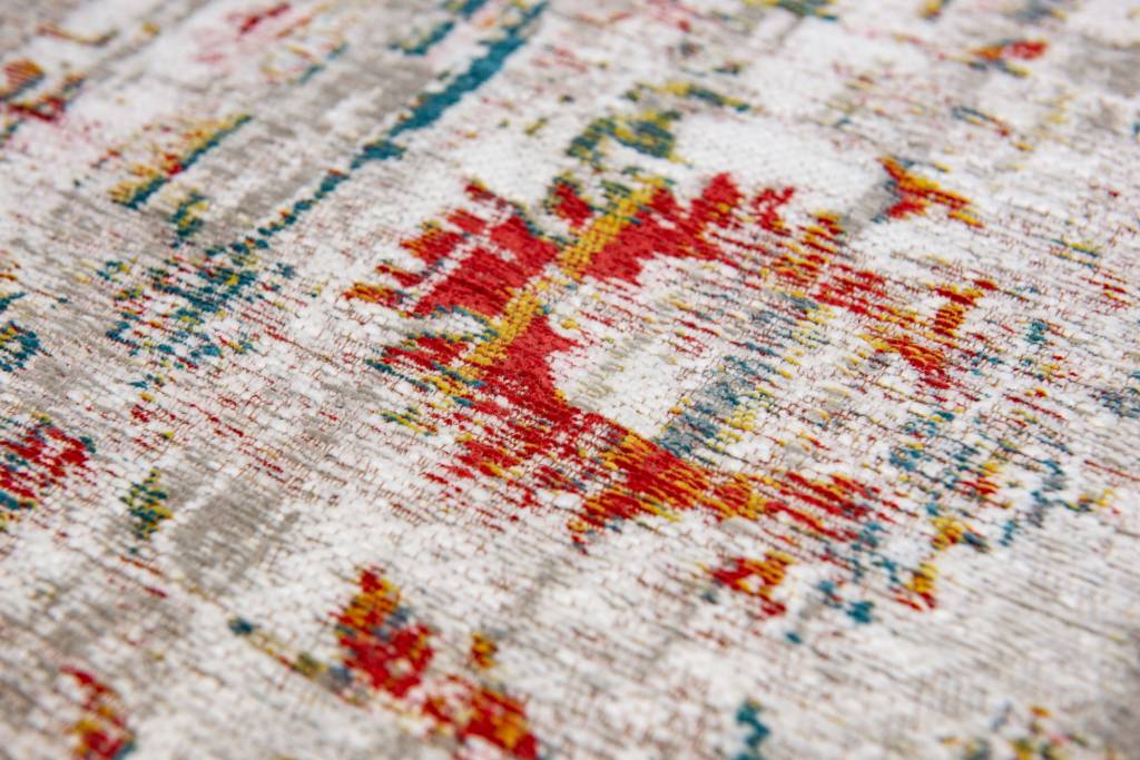 Turkish Delight tapijt | Maat: 280 × 390 cm