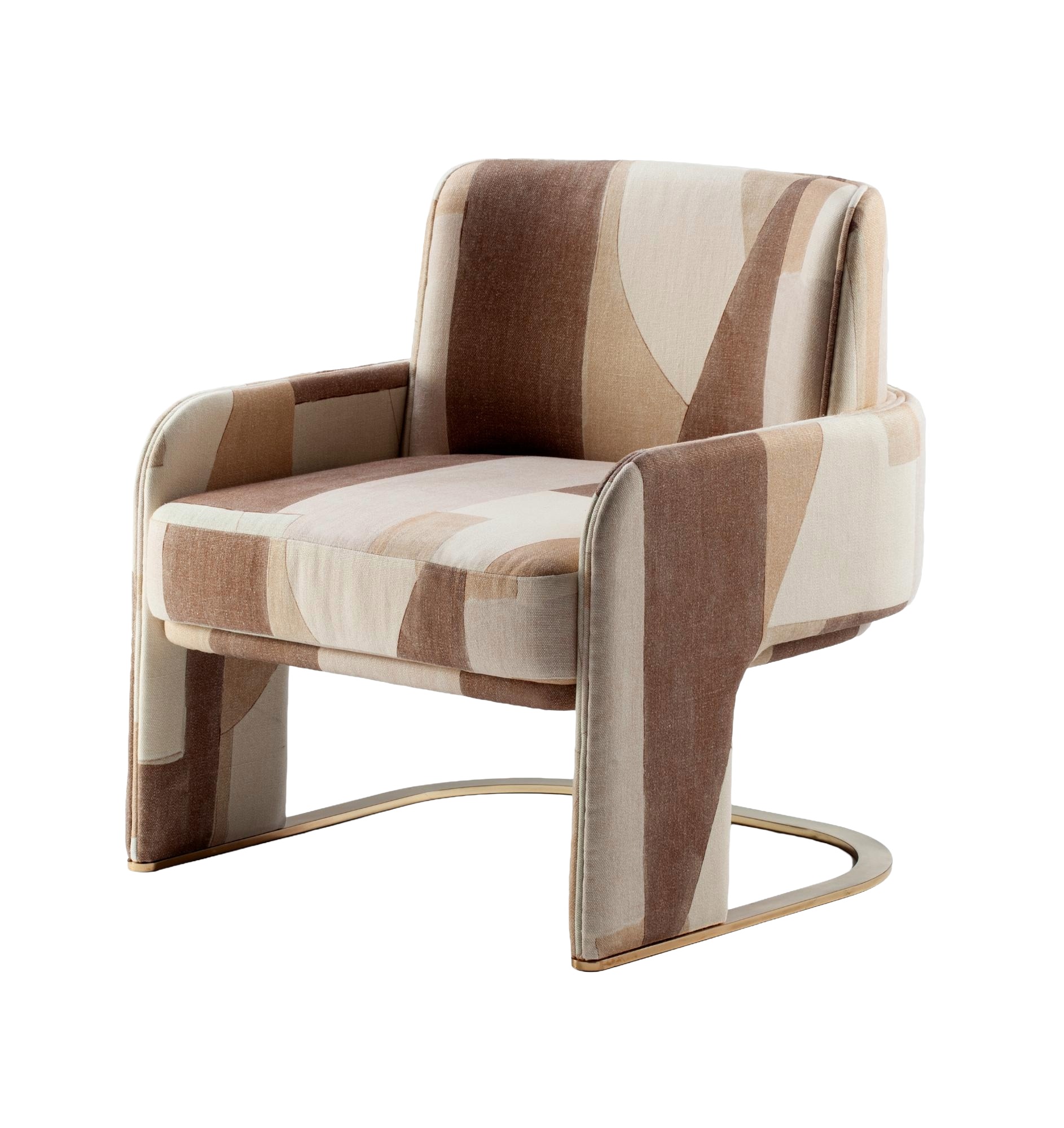 Odisseia fauteuil